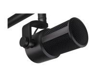 ENDORFY Solum Studio EY1B009 - 1077323 - zdjęcie 11